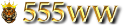 555w5 Logo